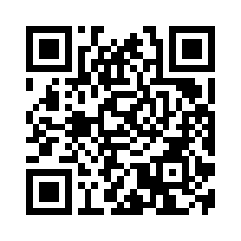 QR Code for 18ucRXVZuBK3Jz4CTPCSd7D8ov6M1zGCJv