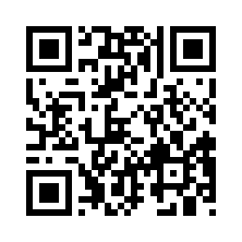 QR Code for 18ucRxWZfZjU7mi8G6RA515FbRoZDtLuQX