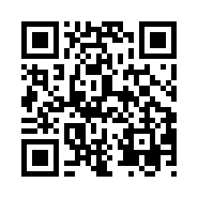 QR Code for 18ucSAyFp4miyiDkCuRqipeynzPkbcU1if