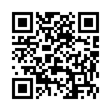 QR Code for 18ucSNx2bQbCbdPQhvsP6z5qeZaWxB77YC