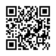 QR Code for 18ucT1kSn894M6atWNNJi69hPZc3Bf2Sn4