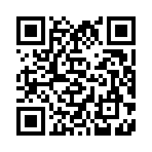 QR Code for 18ucVLd5CnraBnES7LkdYH7fRwG2bnLwnd