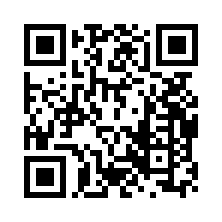QR Code for 18ucWinriADdaPj82nyJgCnogqXjCxaKNC