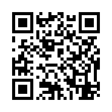 QR Code for 18ucbfHG5R8YbimKtd3yn7xF44ebebpLHa