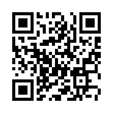 QR Code for 18ucdTSydkdpshizbC3wyv2bE5j43hhErn