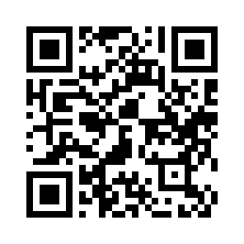 QR Code for 18ucfy6WK8fDt7D5BFkWPVCopNvSr5c2ar
