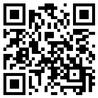 QR Code for 18ucgH7UDd16pAkmLnQzC84Sq2hfXReQdR