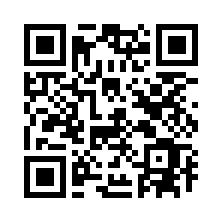 QR Code for 18ucgY5dYV2RZjCowAyzBy2nFEgfWshvE8