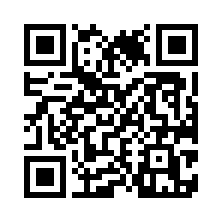 QR Code for 18uciSukDDq9bX5k6KS5HM1JDD6ZfFJSsY