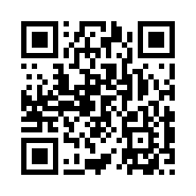 QR Code for 18uciewVSTke6dXok2Rn7RvxMTVBGzyTv