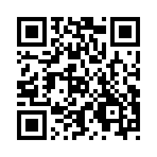 QR Code for 18ucjZWXoewpGeScFPNQDx2WxtuKGZ3ioK