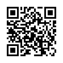 QR Code for 18ucmzuiB4r5kSvXm3WKbcb9FB3YkSWb8p