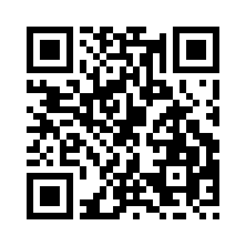 QR Code for 18ucrJheXhiAZ7sAVAzXA9pG9L6aAhEeBc