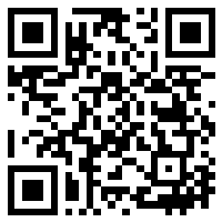 QR Code for 18ucrMRgAzEy2ZBk1BQG4sDWca8YBZHegd
