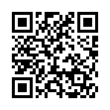 QR Code for 18ucse5dJdhEZGC9wpfUDXw1VhDcJ4WHAS