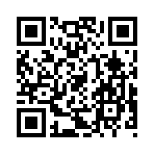 QR Code for 18uctfV99ZPLWF6CYDmsZSezpgctuHpUVU