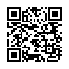 QR Code for 18ucwzcY6rjPDaGrPMjmcRGupNGdXwLtLc