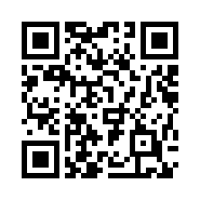 QR Code for 18ud3HYPZSRZcCsGLx2FdxkYHRzoREazTS