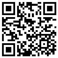 QR Code for 18ud4mfNA3gxYLfaSAp7Y6sQWDbq9xdaoe