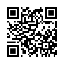 QR Code for 18ud5fGK34SmnEqRfNB84FSvhW6CzfrC5v
