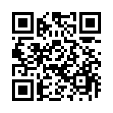 QR Code for 18ud75oTZGrrSQL7YP7ocesgmpnktFruif