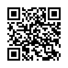 QR Code for 18ud7k265uKHcoSKvWUUa8nZnaPso2vWt7