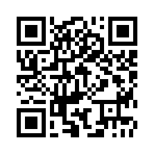 QR Code for 18ud9bjurL7CL8dtuDDP1gFpLAhPKBS3Vw