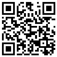 QR Code for 18udAF2rewpHHr7MEqWFSF5QhM8JQ9vZPC