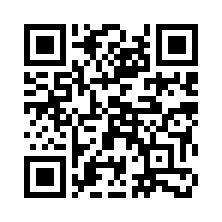 QR Code for 18udB78qUTFhh5AP1VyZKxSSpFS6Xz31ta