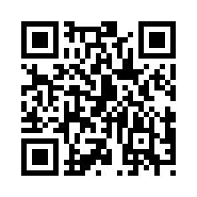 QR Code for 18udC554myPe9oSFAk4PgjsDzMQ2f8kDRf