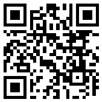 QR Code for 18udCB9DBewAHnBVTi9wsuAREipHEW7p8y