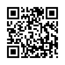 QR Code for 18udCCnwdbf8a4vNPF979YVcToLJNYKBZK