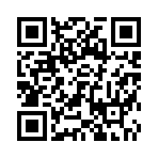 QR Code for 18udDbkJr3v9Bhrnsv8xqAc1bxNizit4Mj