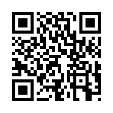 QR Code for 18udE6StfzBZvQP2feodFcHGHJw2CbRK9C