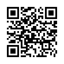 QR Code for 18udFVTPfZuAd8cGoWp1eZ7LPRbsHJTiyr