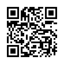 QR Code for 18udGaThCSkjphogazFiBBc36NY4QrM2g7