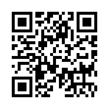QR Code for 18udHfjs5yTPYCerAtxyXDz5yXEymcYPEN