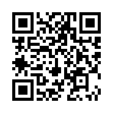 QR Code for 18udK2RKt73Uj6kbAzxMSFo68zVkHac2CW