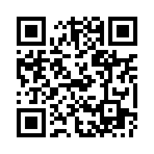 QR Code for 18udM5D5m5em6RN8fAkqX7aSyMecR9SEXN