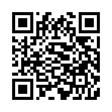 QR Code for 18udMDTYA2WHweagFWL7VhDbQ5MaUrd7Jb