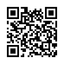 QR Code for 18udMHf5RKsibsGPUzsUrSuoQ4mYQB6DCC