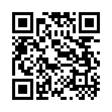 QR Code for 18udNWJ6o2EGKR43Cg3xiNJd6JMF5ynncF