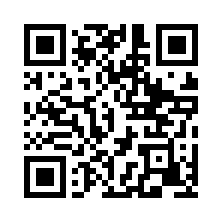 QR Code for 18udQMD1YoPZvn5iNJtVAVfe9qBmejsE3x