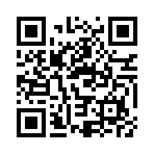 QR Code for 18udSdPySBQaxTRhK9cwmtsbE3uHUt5A7
