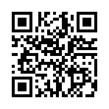 QR Code for 18udSvaRBUSTH2E1sswCFjBzgQAvqDGWUD