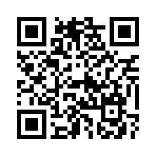 QR Code for 18udVTVe7MQdioPiMdF4gNXkum74fbdMt7