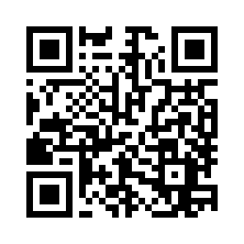 QR Code for 18udWDGN5SmqSCRbaZZEWcaRMTS4vcutD2