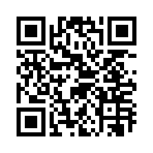 QR Code for 18udY3s1QGEsZ2pwjgb29YZ6ik9edtemSD