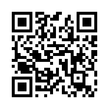 QR Code for 18udYLVFNdo9GXYLAK4Nj2cQRohXTpcRXD
