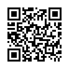 QR Code for 18udYfjowSKTXEEmaLCb2PREmtF5ST3knA